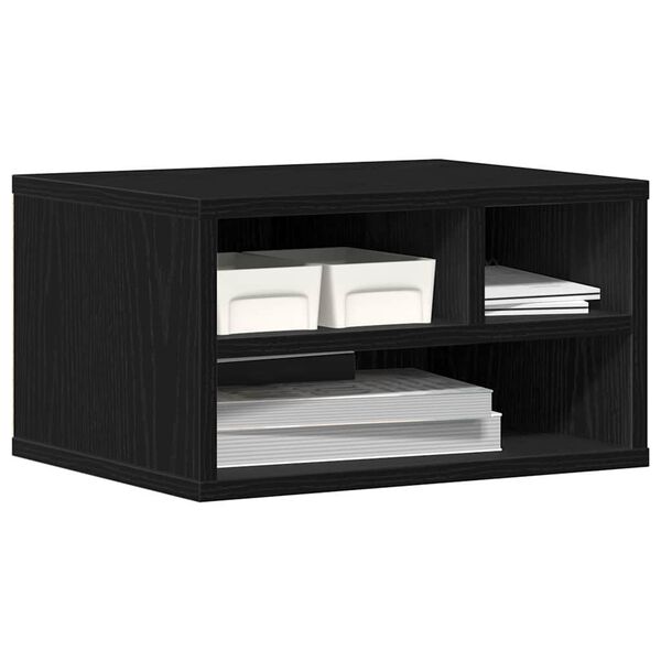 Viser 3 av 10 produktbilde(r)