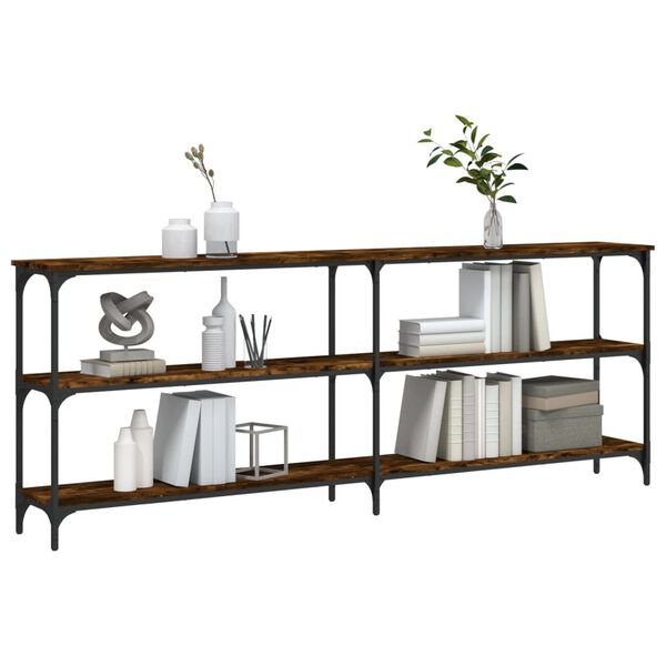 Viser 3 av 10 produktbilde(r)