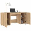 Miniatyrbilde av produktet 4 av 13