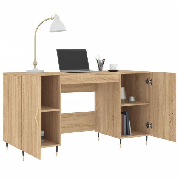 Viser 4 av 13 produktbilde(r)