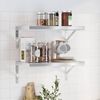 Miniatyrbilde av produktet 2 av 9
