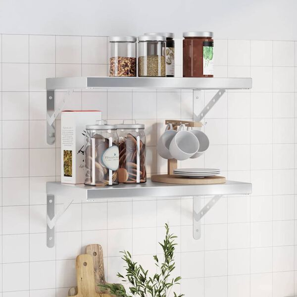 Viser 2 av 9 produktbilde(r)