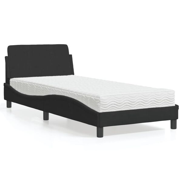 Viser 2 av 9 produktbilde(r)