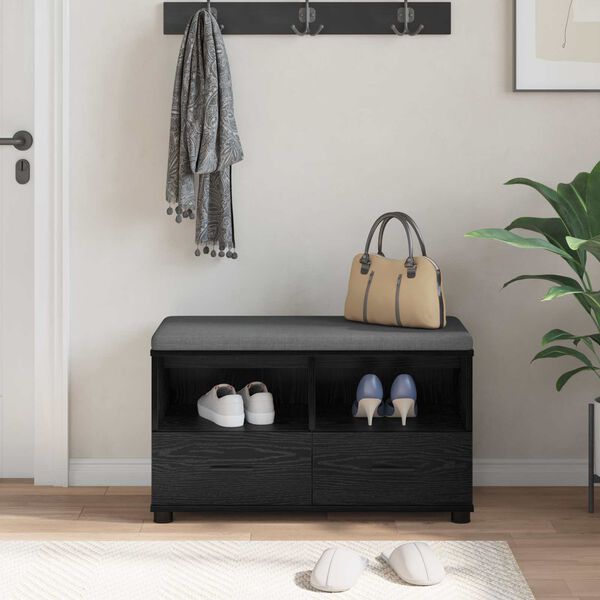 Viser 4 av 13 produktbilde(r)