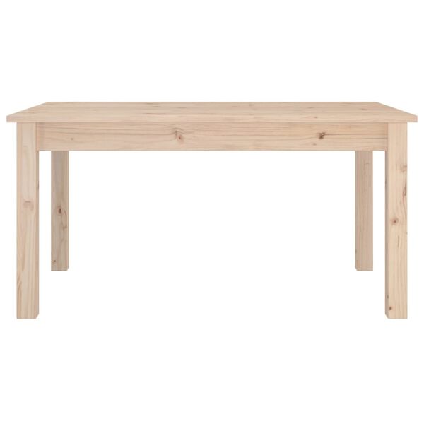 Viser 3 av 8 produktbilde(r)