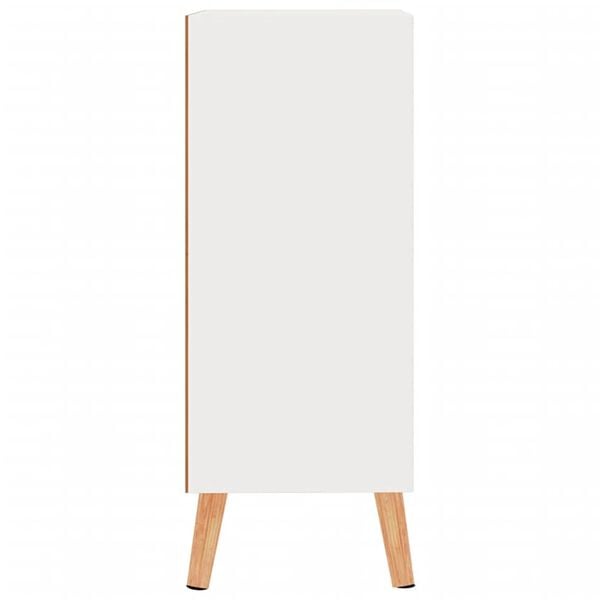 Viser 4 av 9 produktbilde(r)
