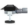 Miniatyrbilde av produktet 5 av 14