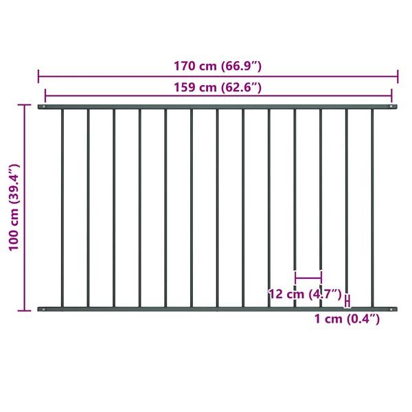 Viser 4 av 4 produktbilde(r)
