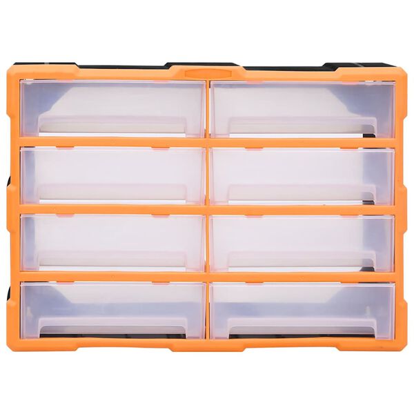 Viser 3 av 9 produktbilde(r)