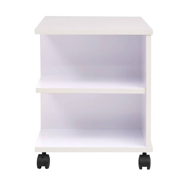 Viser 3 av 6 produktbilde(r)