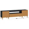 Miniatyrbilde av produktet 6 av 10