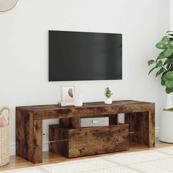 Viser 2 av 15 produktbilde(r)