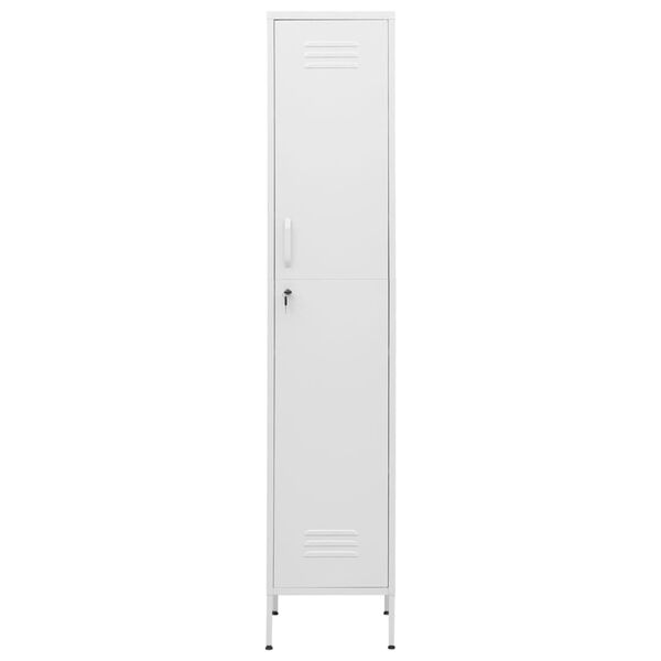 Viser 3 av 10 produktbilde(r)