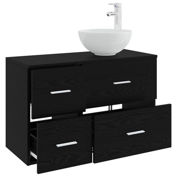 Viser 3 av 11 produktbilde(r)