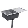 Miniatyrbilde av produktet 4 av 10