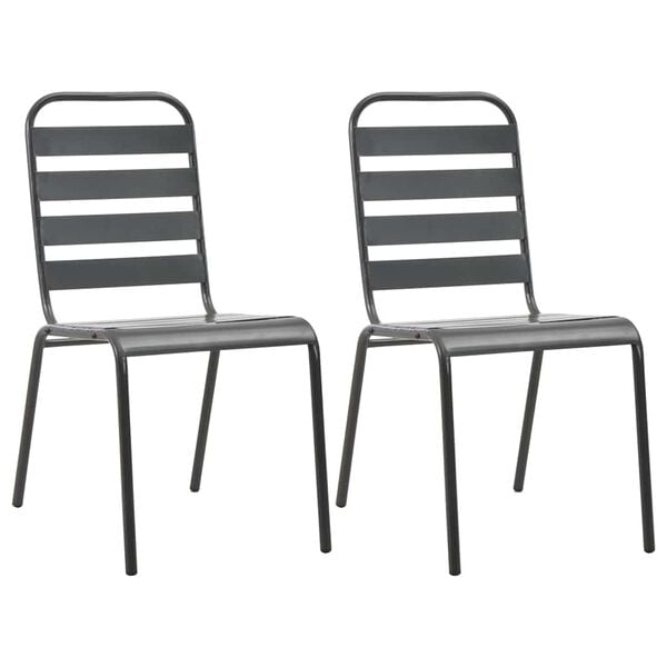 Viser 1 av 8 produktbilde(r)