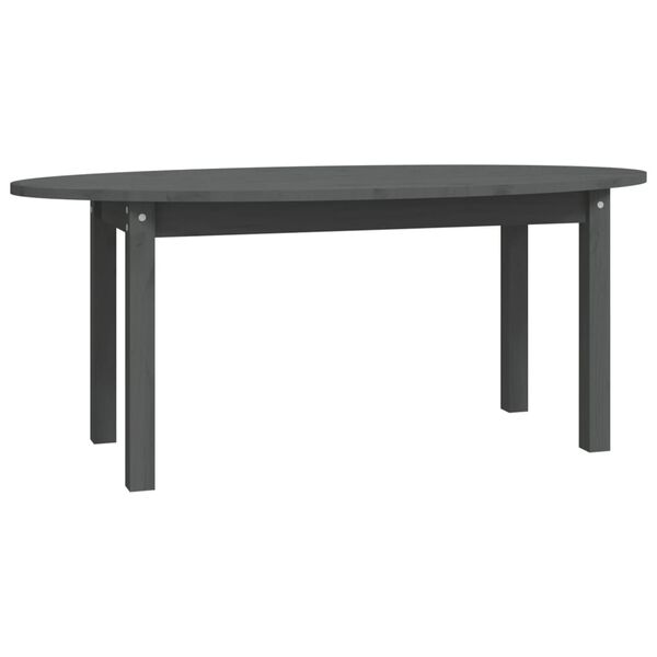 Viser 1 av 9 produktbilde(r)