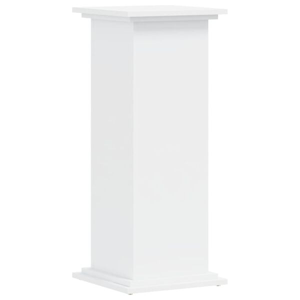 Viser 4 av 10 produktbilde(r)