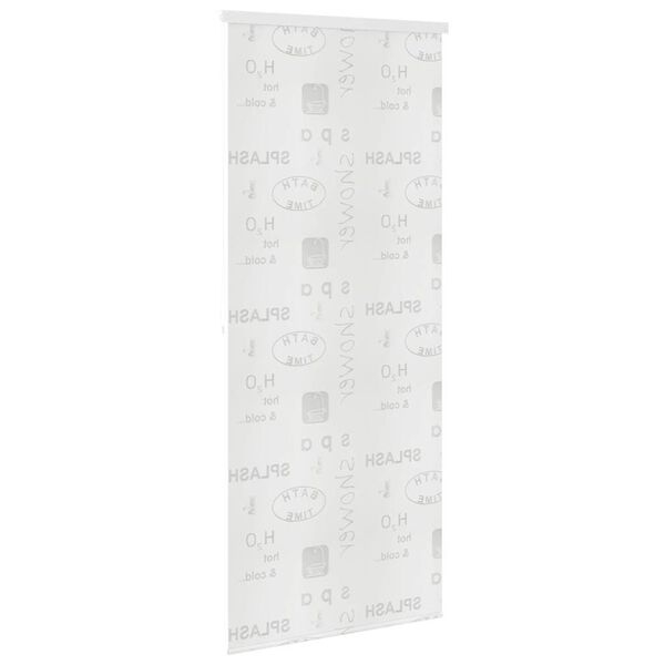 Viser 4 av 10 produktbilde(r)