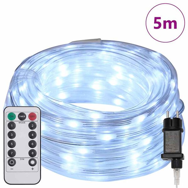 Viser 3 av 10 produktbilde(r)