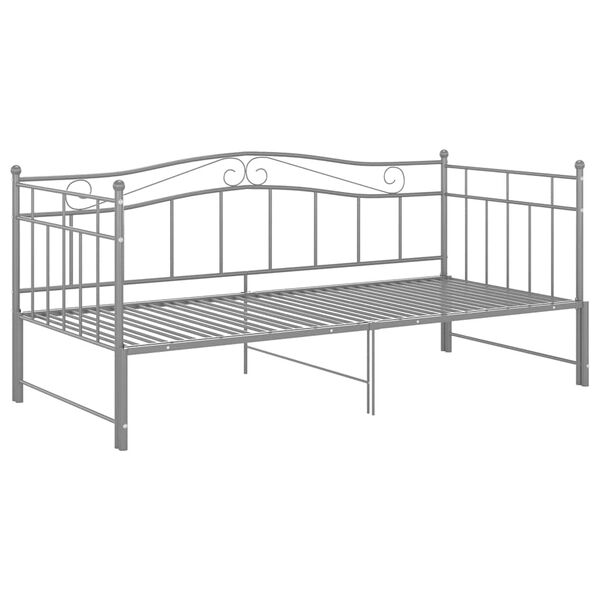 Viser 3 av 12 produktbilde(r)