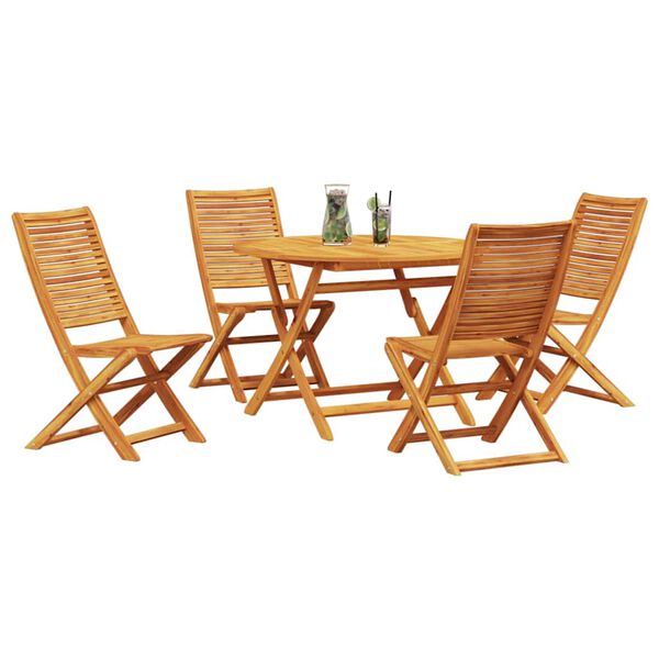 Viser 3 av 14 produktbilde(r)