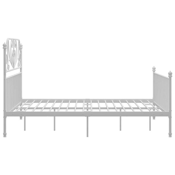 Viser 4 av 6 produktbilde(r)