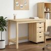 Miniatyrbilde av produktet 2 av 10