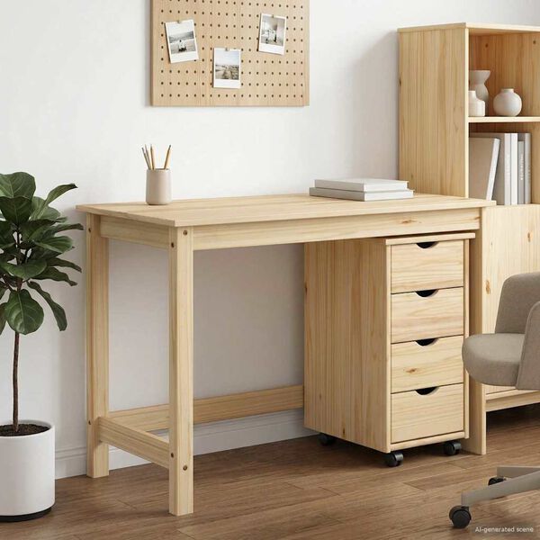 Viser 2 av 10 produktbilde(r)
