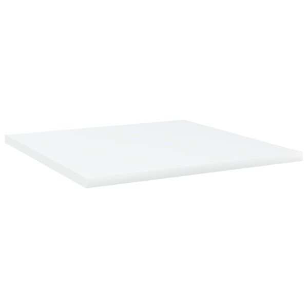 Viser 2 av 6 produktbilde(r)