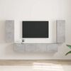 Miniatyrbilde av produktet 2 av 15