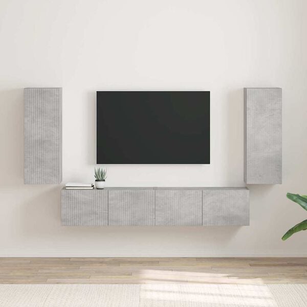 Viser 2 av 15 produktbilde(r)