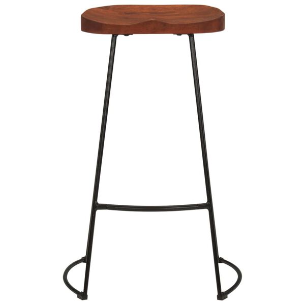 Viser 4 av 13 produktbilde(r)