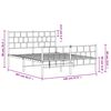 Miniatyrbilde av produktet 9 av 9