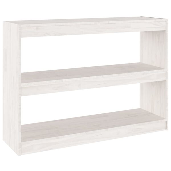 Viser 1 av 9 produktbilde(r)