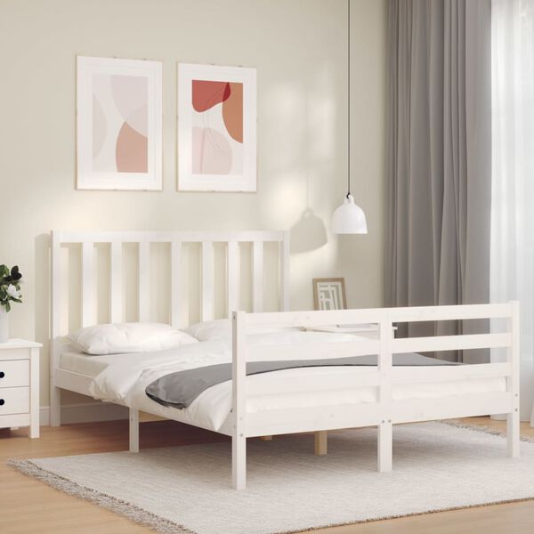 Viser 2 av 12 produktbilde(r)