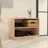 Miniatyrbilde av produktet 3 av 8