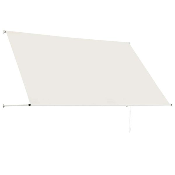 Viser 4 av 8 produktbilde(r)