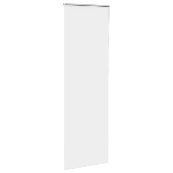 Viser 3 av 18 produktbilde(r)