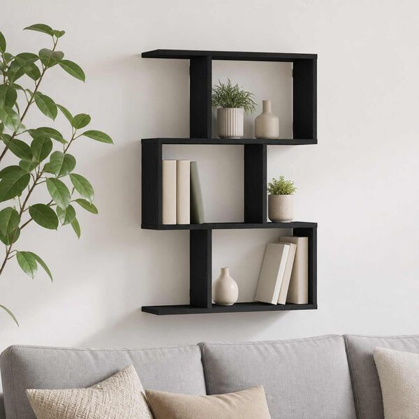 Viser 2 av 6 produktbilde(r)