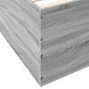 Miniatyrbilde av produktet 8 av 10
