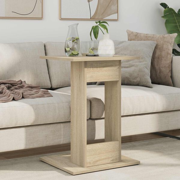 Viser 4 av 13 produktbilde(r)