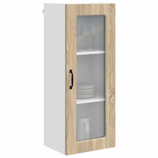Viser 3 av 14 produktbilde(r)