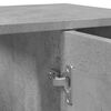 Miniatyrbilde av produktet 9 av 14