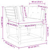 Miniatyrbilde av produktet 10 av 10