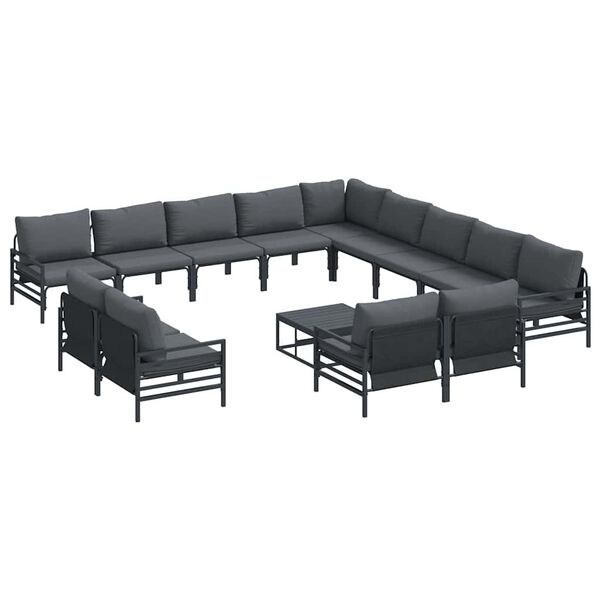 Viser 1 av 14 produktbilde(r)
