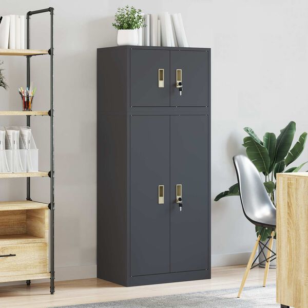 Viser 4 av 15 produktbilde(r)