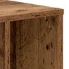 Miniatyrbilde av produktet 8 av 12