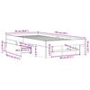 Miniatyrbilde av produktet 11 av 11