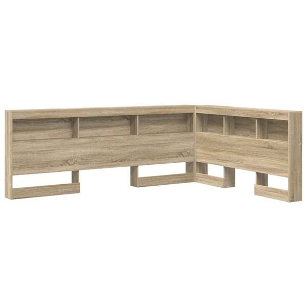 Viser 1 av 12 produktbilde(r)